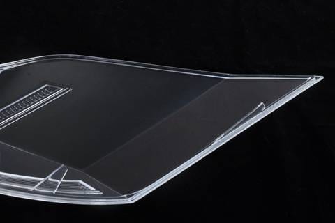 prototype parts-images4