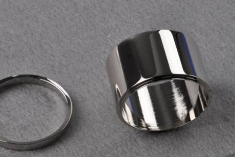 prototype parts-images6