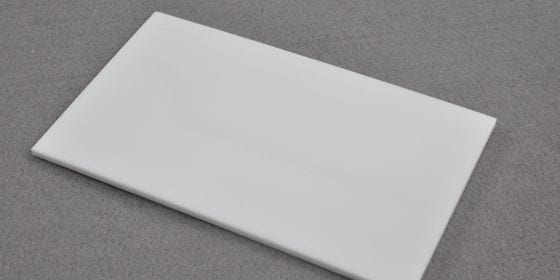 ptfe material