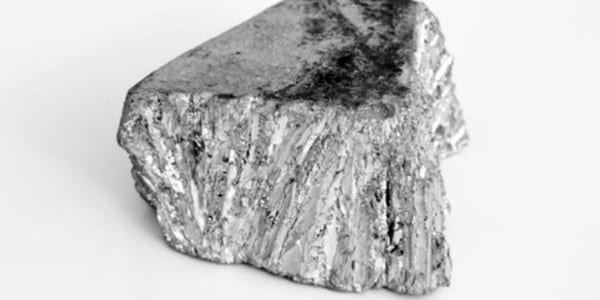 Zinc Machining: Different Alloys and Processes for Making Zinc Parts
