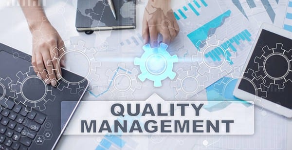 quality management
