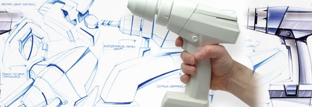 Why Rapid Prototyping Technology is Booming