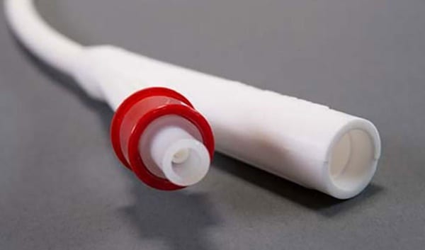 silicone rubber liquid for making bushings