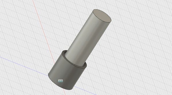 slip fit tolerance
