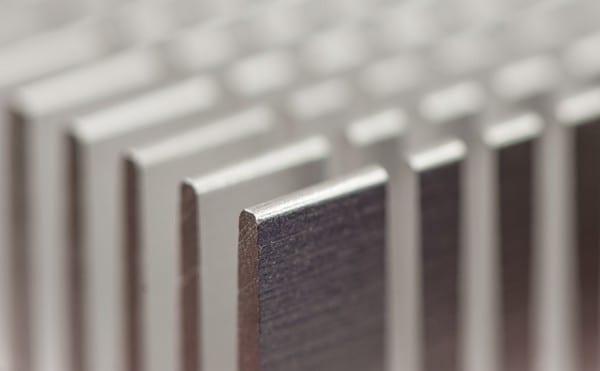 Billet vs Cast vs Forged Aluminum: Differences and Selections