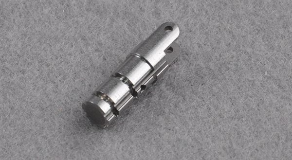 small surgical robot part