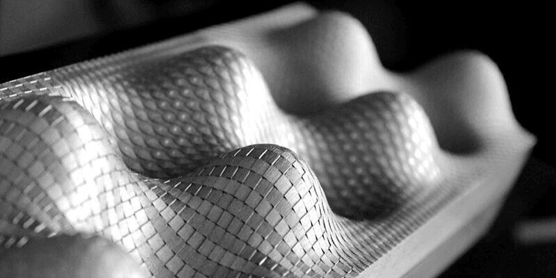 Surface Finish: A Complete Guide to Surface Roughness In Manufacturing