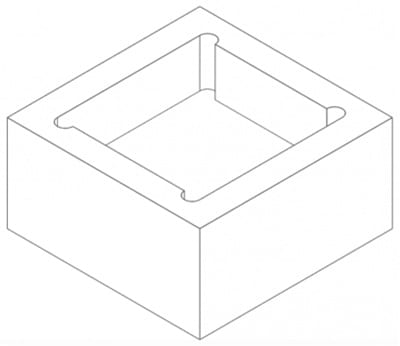 t bone solution