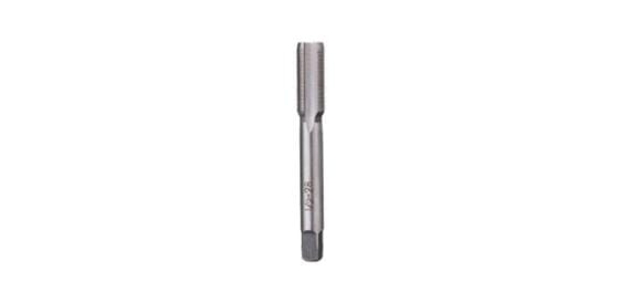 taper tap
