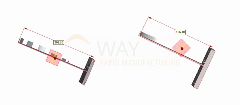 thin-walled structure
