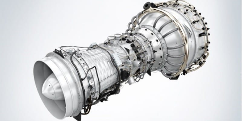 Custom Machining Solutions for Energy Transmission System Coupling Parts
