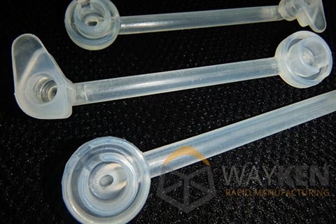 urethane molding -image2