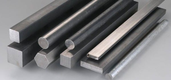 Alloy Steel vs Carbon Steel: Which One is Better to Choose?