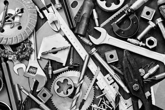 What is Tool Steel: Properties & Guide to Choose A Right Grade