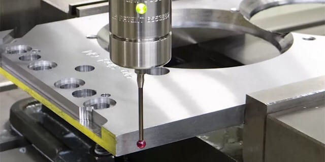 Advantages of CNC Machining-3