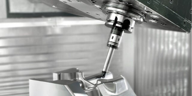 Advantages of CNC Machining-4