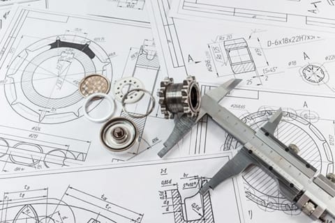 How to Turn your Creative Designs into Real?