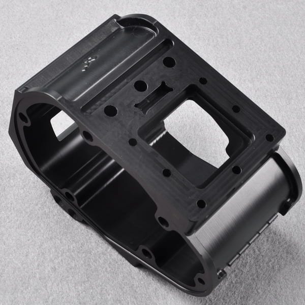 milling plastic - Sendot Technology