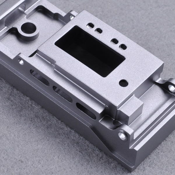 milling metal - Sendot Technology