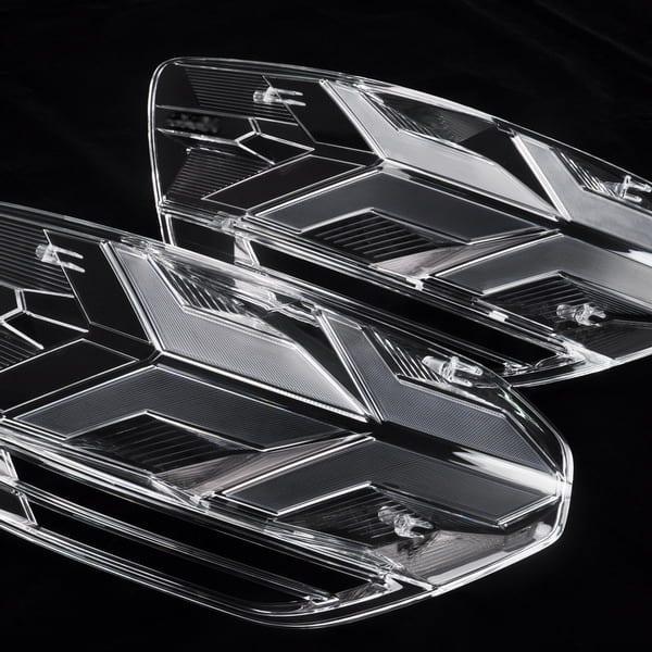 Prototyping in Industrial Design - Sendot Technology