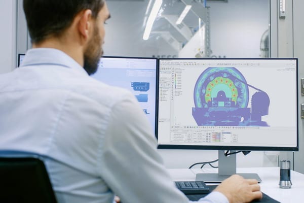 product design prototyping - Sendot Technology