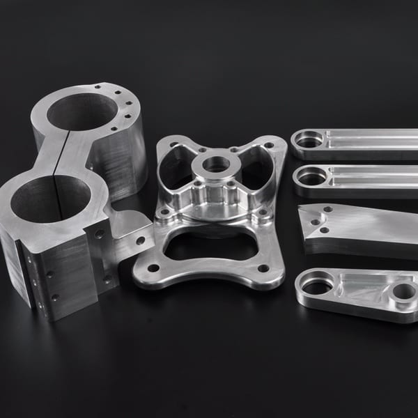 medical rehabilitation robotics prototyping