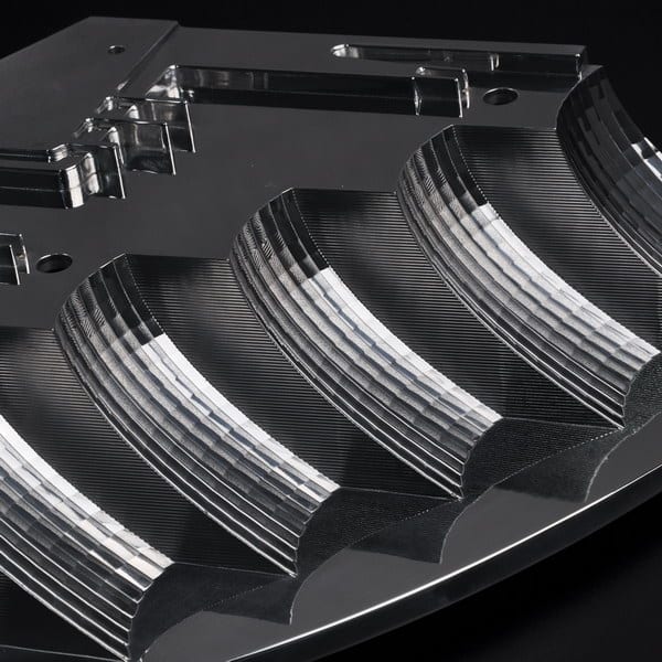 optical parts