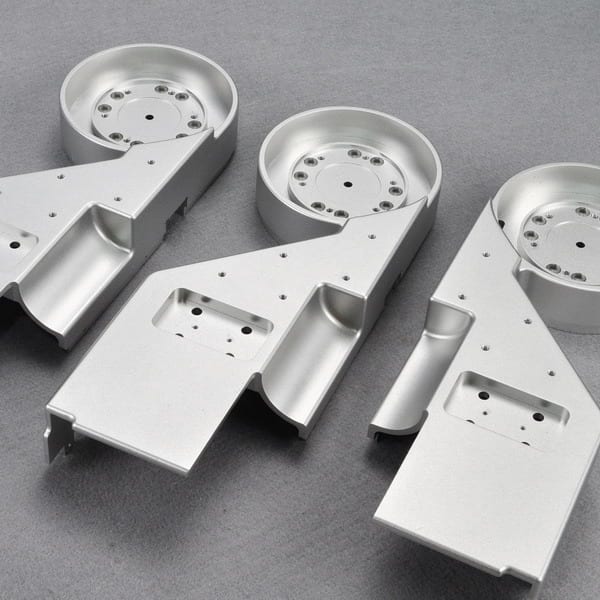 Product prototypes of devices commercial - Sendot Technology