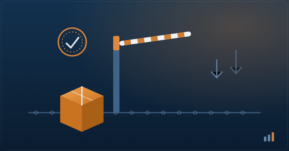 De Minimis Ended: Prototype & Sample Orders (2026)