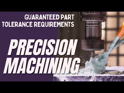 CNC Precision Machining at Sendot Technology