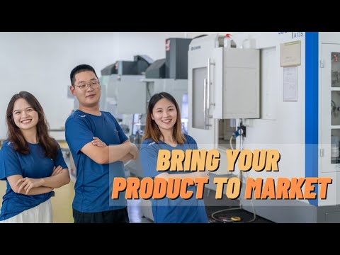 Run a Successful Prototype Order: From Sendot Technology Experts’ Experience