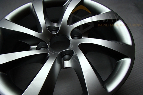 Automotive Prototype Testing Engineer-2