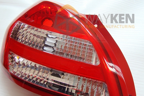 rear view light prototype-3
