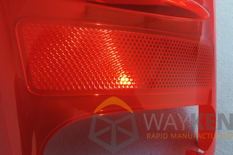 rear view light prototype-4