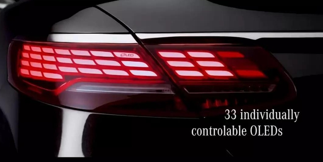 automotive lighting prototypes-2