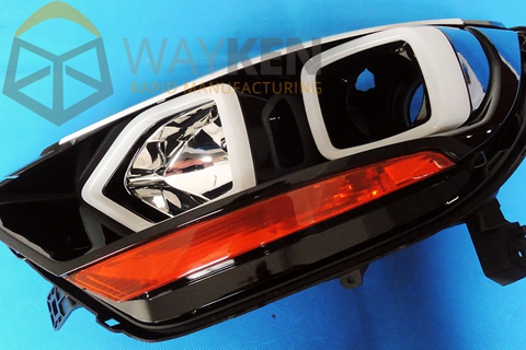Automotive Prototype Testing Engineer-5