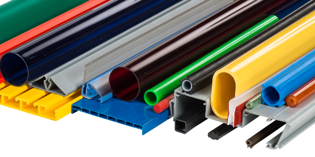 Plastic fabrication-4