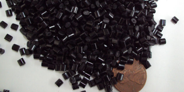 Plastic fabrication-2