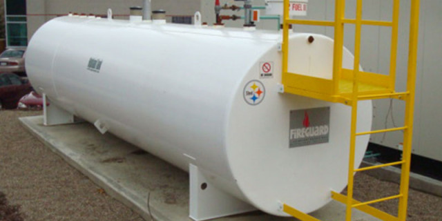 Plastic fabrication-3