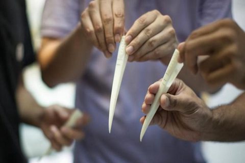 rapid manufacturing companies-10