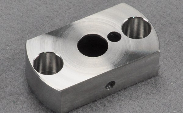 1018 alloy steel