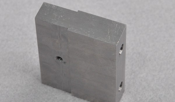 17-4 ph stainless steel
