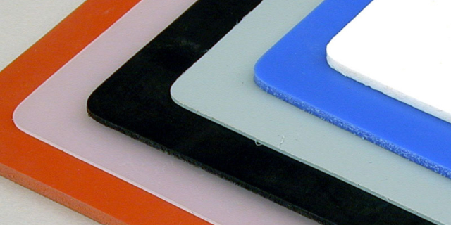 Silicone rubber mould-3