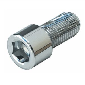 allen-Bolt