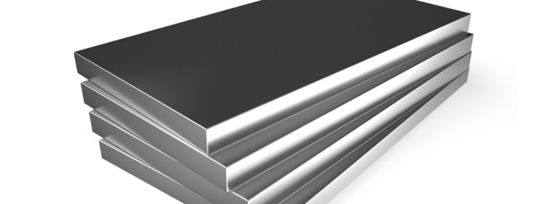316 stainless steel