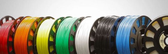3D printing material