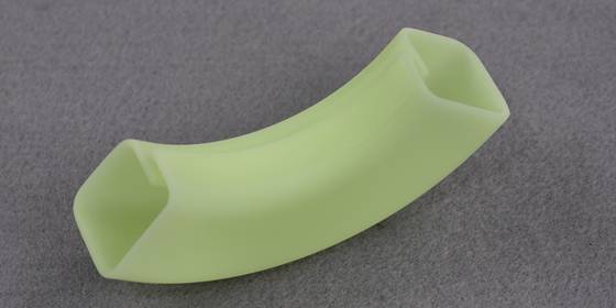 3d printing part