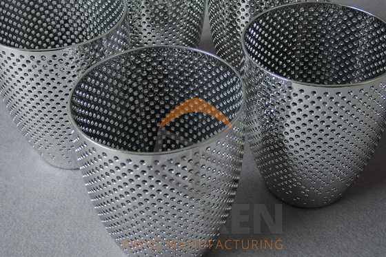 3d printing plating surface