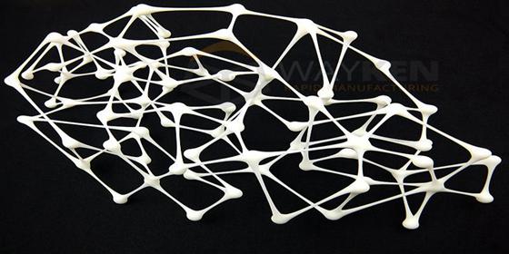 3d printing with CAD