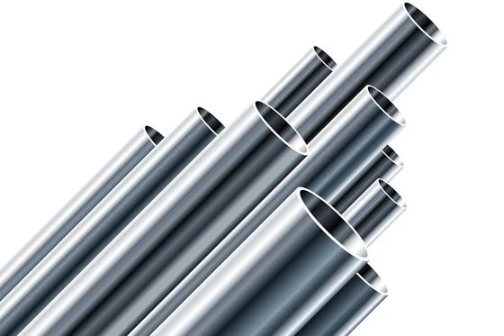 4130 steel